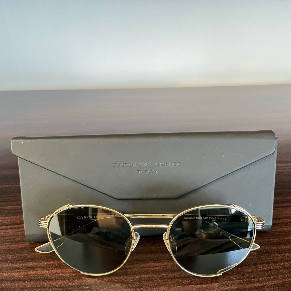 Men’s Sunglasses